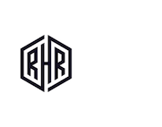 RHR Motors Group Ltd
